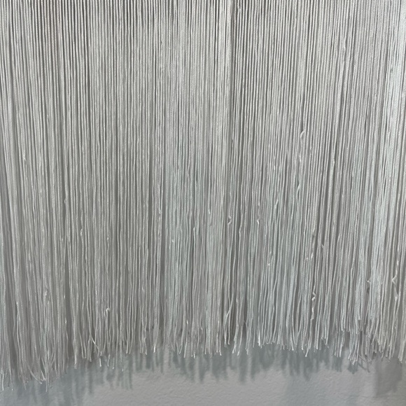 Cute crop top - Picture 3 of 5